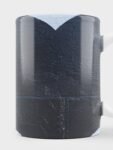 mug-02.jpg